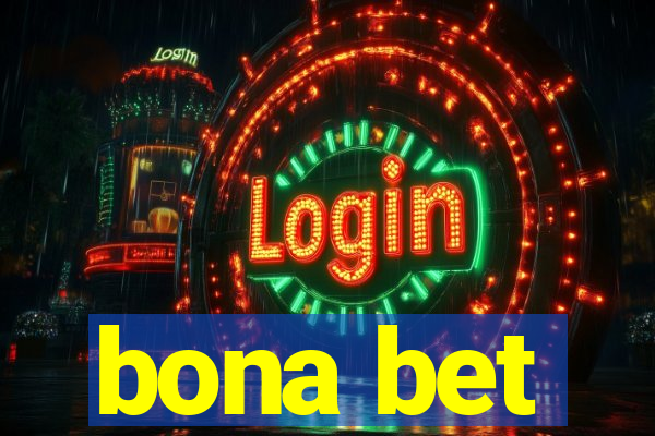 bona bet